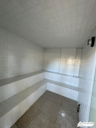 Imagem Apartamento com 2 Quartos à Venda, 15 m² em Praia Grande - Ubatuba Imagem Apartamento com 2 Quartos à Venda, 15 m² em Praia Grande - Ubatuba