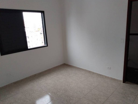 Imagem Apartamento com 3 Quartos à Venda, 147 m² em Tupi - Praia Grande Imagem Apartamento com 3 Quartos à Venda, 147 m² em Tupi - Praia Grande