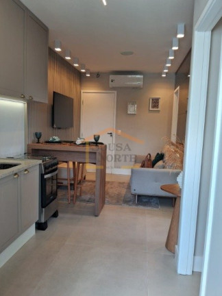 Imagem Apartamento com 1 Quarto à Venda, 25 m² em Vila Gustavo - São Paulo Imagem Apartamento com 1 Quarto à Venda, 25 m² em Vila Gustavo - São Paulo