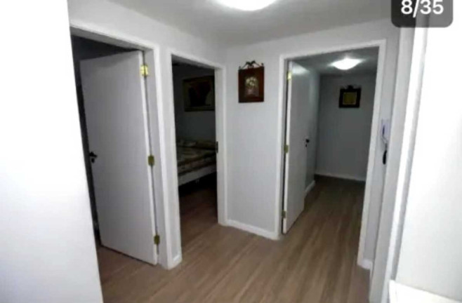 Imagem Apartamento com 3 Quartos à Venda, 180 m² em Copacabana - Rio De Janeiro Imagem Apartamento com 3 Quartos à Venda, 180 m² em Copacabana - Rio De Janeiro