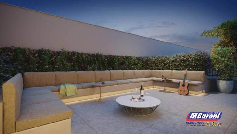 Imagem Apartamento com 2 Quartos à Venda, 45 m² em Pinheiros - São Paulo Imagem Apartamento com 2 Quartos à Venda, 45 m² em Pinheiros - São Paulo