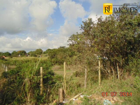 Imagem Terreno à Venda, 4.000 m² em Agrisa - Cabo Frio Imagem Terreno à Venda, 4.000 m² em Agrisa - Cabo Frio