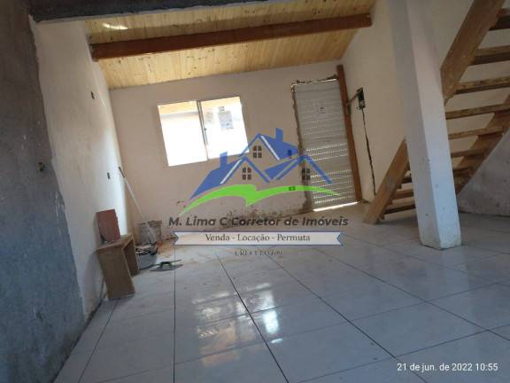 Imagem Casa com 5 Quartos à Venda, 250 m² em Vila Madalena / Portão - Atibaia Imagem Casa com 5 Quartos à Venda, 250 m² em Vila Madalena / Portão - Atibaia