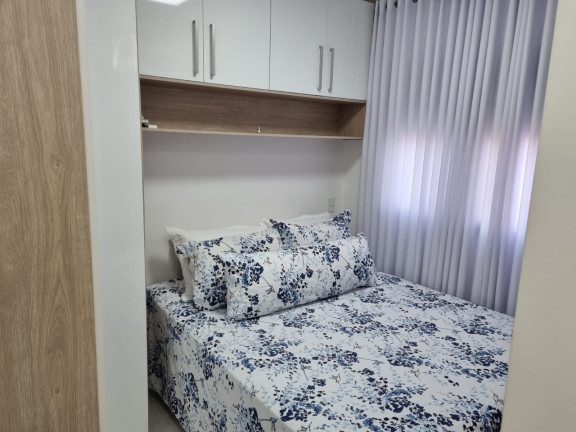 Imagem Apartamento com 2 Quartos à Venda, 63 m² em Vila Matilde - São Paulo