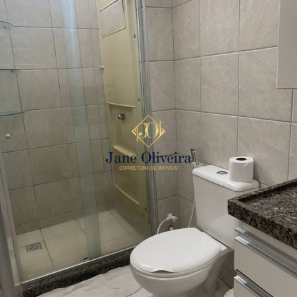 Imagem Apartamento com 1 Quarto para Alugar, 47 m² em Tambaú - João Pessoa Imagem Apartamento com 1 Quarto para Alugar, 47 m² em Tambaú - João Pessoa