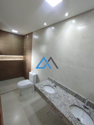 Imagem Casa com 3 Quartos à Venda, 142 m² em Loteamento Vale Das Flores - Atibaia Imagem Casa com 3 Quartos à Venda, 142 m² em Loteamento Vale Das Flores - Atibaia
