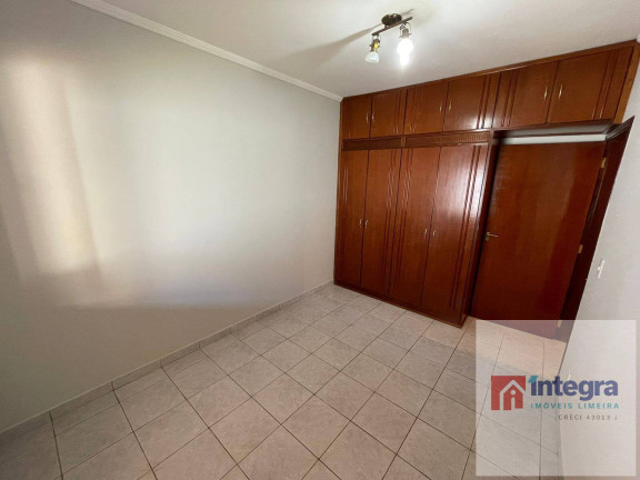 Imagem Casa com 3 Quartos à Venda, 170 m² em Parque Egisto Ragazzo - Limeira Imagem Casa com 3 Quartos à Venda, 170 m² em Parque Egisto Ragazzo - Limeira