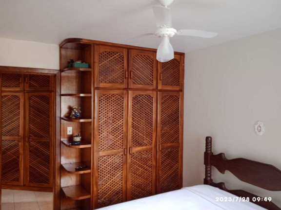 Imagem Casa com 2 Quartos à Venda, 90 m² em Paraíso Dos Pataxós - Porto Seguro Imagem Casa com 2 Quartos à Venda, 90 m² em Paraíso Dos Pataxós - Porto Seguro