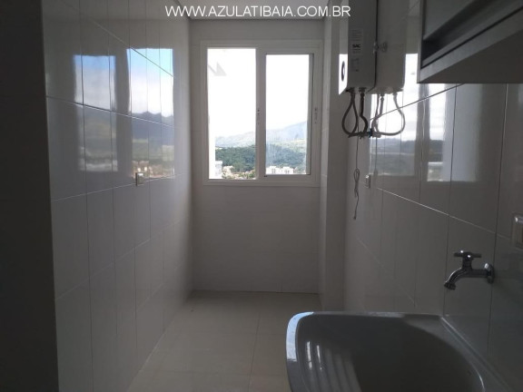 Imagem Apartamento com 3 Quartos à Venda, 110 m² em Jardim Do Lago - Atibaia