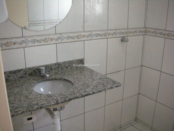 Imagem Imóvel com 1 Quarto para Alugar, 300 m² em Indianópolis - São Paulo Imagem Imóvel com 1 Quarto para Alugar, 300 m² em Indianópolis - São Paulo