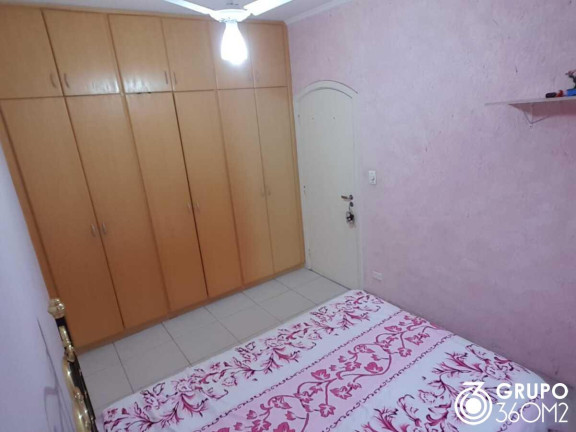 Imagem Casa com 3 Quartos à Venda, 300 m² em Vila Dom Pedro I - São Paulo Imagem Casa com 3 Quartos à Venda, 300 m² em Vila Dom Pedro I - São Paulo