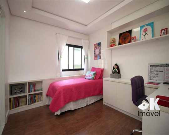 Imagem Cobertura com 5 Quartos à Venda, 380 m² em Higienópolis - São Paulo Imagem Cobertura com 5 Quartos à Venda, 380 m² em Higienópolis - São Paulo