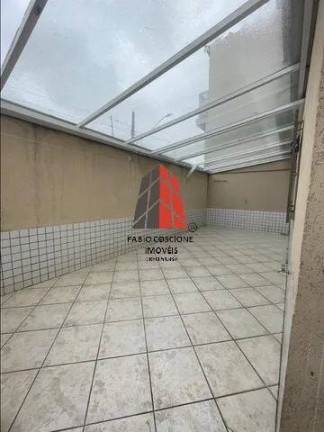Imagem Casa com 3 Quartos à Venda, 200 m² em Vila Santo Estevão - São Paulo