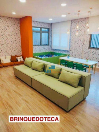 Imagem Studio com 1 Quarto para Alugar, 28 m² em Vila Prudente (zona Leste) - São Paulo Imagem Studio com 1 Quarto para Alugar, 28 m² em Vila Prudente (zona Leste) - São Paulo