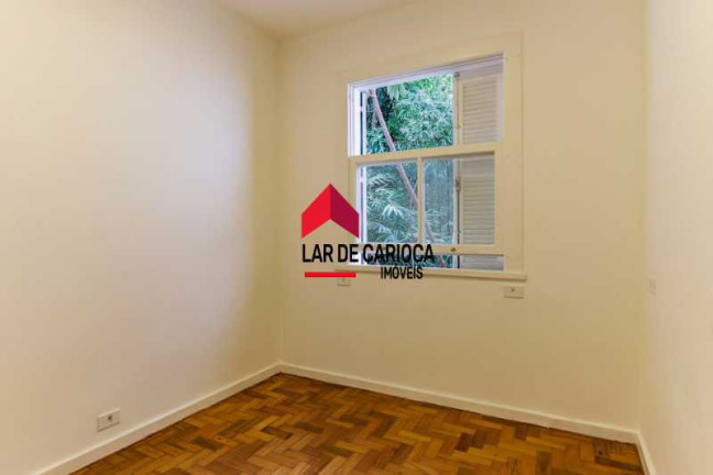 Imagem Apartamento com 3 Quartos à Venda, 110 m² em Lagoa - Rio De Janeiro Imagem Apartamento com 3 Quartos à Venda, 110 m² em Lagoa - Rio De Janeiro