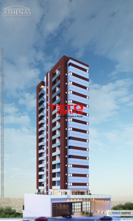 Imagem Imóvel com 1 Quarto à Venda, 38 m² em Centro - São Lourenço Imagem Imóvel com 1 Quarto à Venda, 38 m² em Centro - São Lourenço