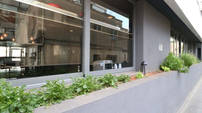 Imagem Imóvel com 1 Quarto à Venda, 18 m² em Pinheiros - São Paulo Imagem Imóvel com 1 Quarto à Venda, 18 m² em Pinheiros - São Paulo