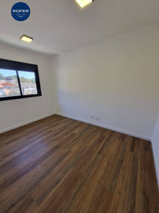 Imagem Apartamento com 2 Quartos à Venda, 58 m² em Nova Campinas - Campinas