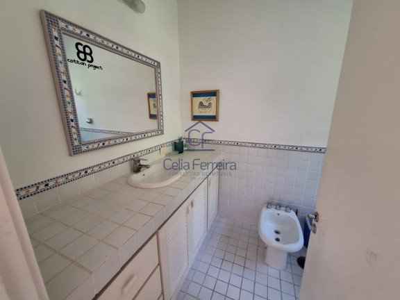 Imagem Casa com 4 Quartos à Venda, 410 m² em Guaecá - São Sebastião