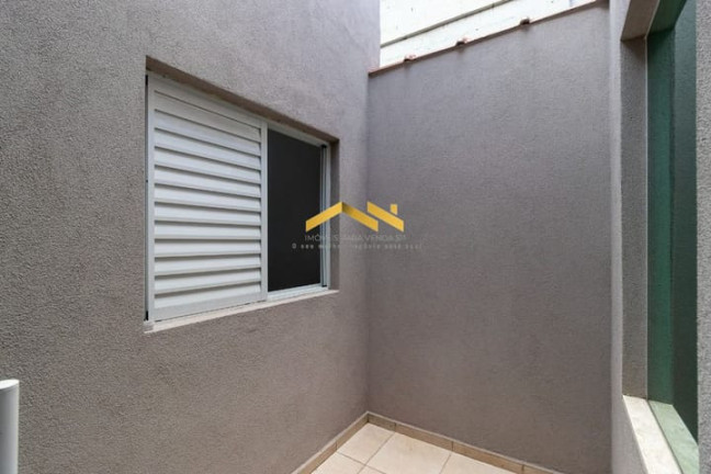 Imagem Casa com 3 Quartos à Venda, 121 m² em Vila Moraes - São Paulo
