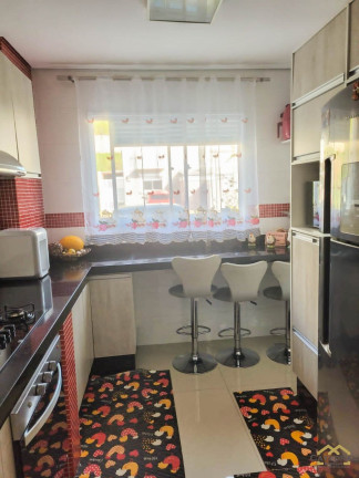 Imagem Imóvel com 3 Quartos à Venda, 146 m² em Engordadouro - Jundiaí Imagem Imóvel com 3 Quartos à Venda, 146 m² em Engordadouro - Jundiaí