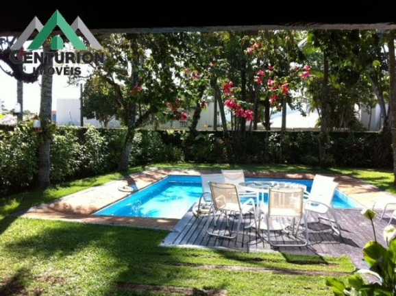 Imagem Casa com 5 Quartos à Venda, 980 m² em Golf Clube Pernambuco - Guarujá Imagem Casa com 5 Quartos à Venda, 980 m² em Golf Clube Pernambuco - Guarujá