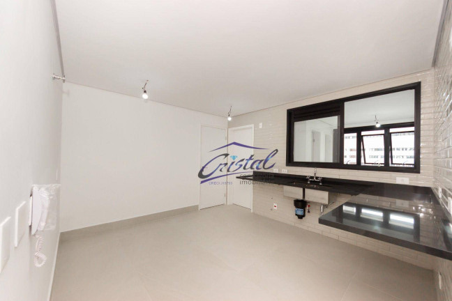 Imagem Apartamento com 3 Quartos à Venda, 208 m² em Jardim Paulista - São Paulo