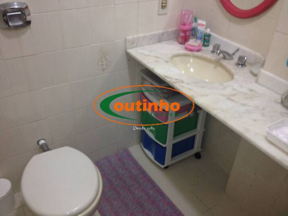 Imagem Apartamento com 2 Quartos à Venda, 88 m² em Vila Isabel - Rio De Janeiro Imagem Apartamento com 2 Quartos à Venda, 88 m² em Vila Isabel - Rio De Janeiro