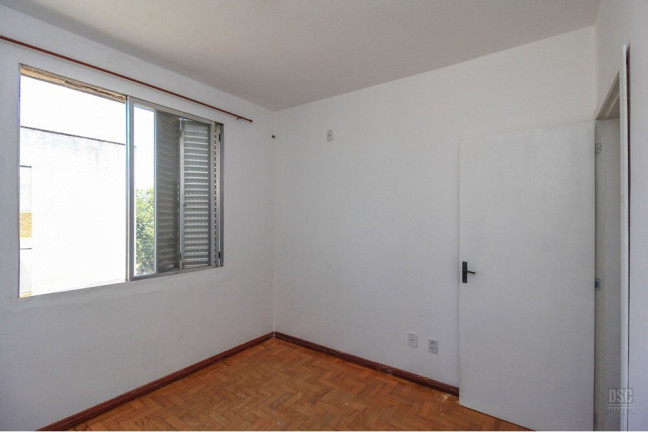 Imagem Imóvel com 3 Quartos à Venda, 65 m² em Cavalhada - Porto Alegre