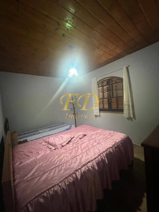 Imagem Chácara com 4 Quartos à Venda, 6.000 m² em Mairiporã Imagem Chácara com 4 Quartos à Venda, 6.000 m² em Mairiporã