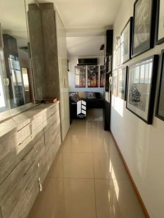 Imagem Apartamento com 2 Quartos à Venda, 64 m² em Nossa Senhora Medianeira - Santa Maria Imagem Apartamento com 2 Quartos à Venda, 64 m² em Nossa Senhora Medianeira - Santa Maria