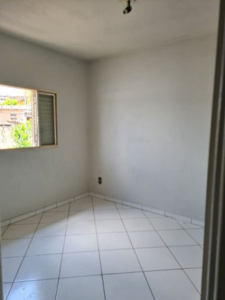 Imagem Imóvel com 3 Quartos à Venda, 85 m² em Jardim Conceição (nova Veneza) - Sumaré