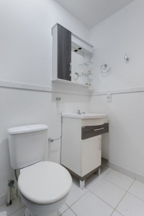 Imagem Imóvel com 3 Quartos à Venda, 68 m² em Jardim Carvalho - Porto Alegre Imagem Imóvel com 3 Quartos à Venda, 68 m² em Jardim Carvalho - Porto Alegre