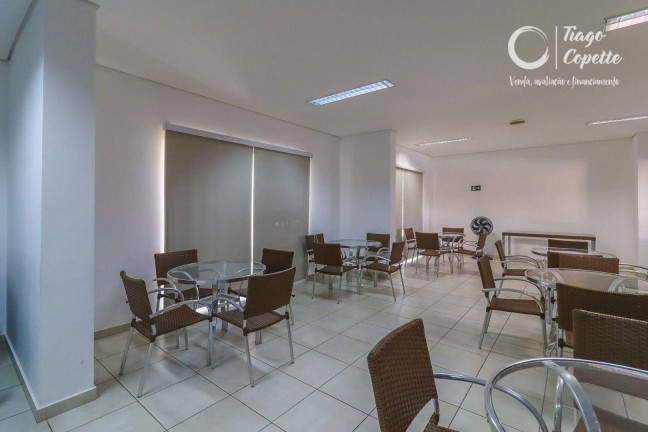 Imagem Apartamento com 3 Quartos à Venda, 124 m² em Condomínio Maison D'or - Jundiaí Imagem Apartamento com 3 Quartos à Venda, 124 m² em Condomínio Maison D'or - Jundiaí
