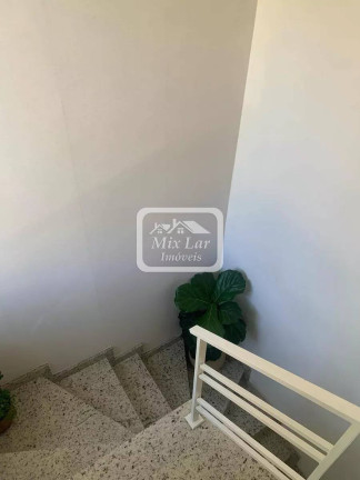 Imagem Sobrado com 2 Quartos à Venda, 103 m² em Vila Yolanda - Osasco Imagem Sobrado com 2 Quartos à Venda, 103 m² em Vila Yolanda - Osasco