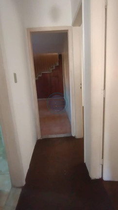 Imagem Casa com 5 Quartos à Venda, 218 m²
