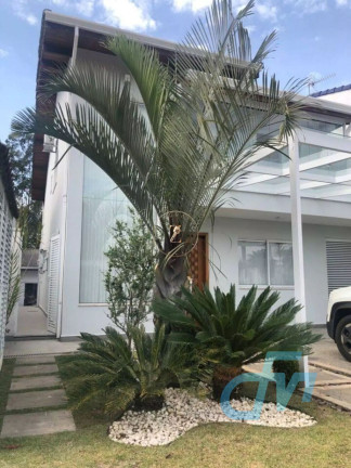 Imagem Sobrado com 3 Quartos à Venda, 300 m² em Parque Residencial Itapeti - Mogi Das Cruzes Imagem Sobrado com 3 Quartos à Venda, 300 m² em Parque Residencial Itapeti - Mogi Das Cruzes