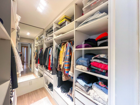 Imagem Apartamento com 3 Quartos à Venda, 168 m² em Rio Branco - Porto Alegre