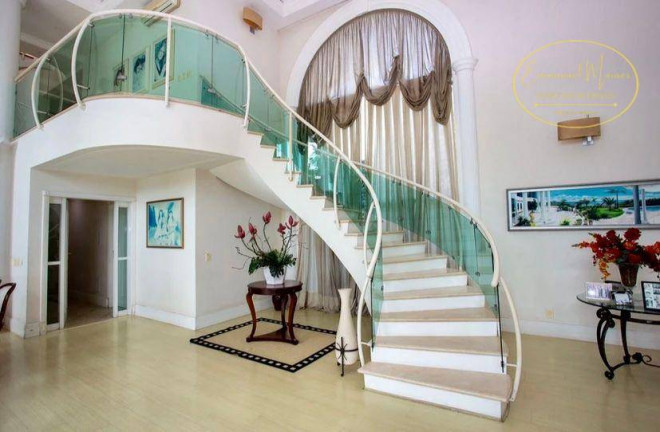 Imagem Casa de Condomínio com 8 Quartos à Venda, 1.400 m² em Ilha Do Boi - Vitória Imagem Casa de Condomínio com 8 Quartos à Venda, 1.400 m² em Ilha Do Boi - Vitória