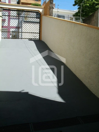 Imagem Imóvel com 2 Quartos à Venda, 75 m² em Santa ângela - Poços De Caldas