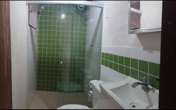Imagem Casa com 5 Quartos à Venda, 250 m² em Ponte Dos Leites - Araruama Imagem Casa com 5 Quartos à Venda, 250 m² em Ponte Dos Leites - Araruama
