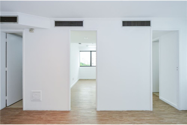 Imagem Sala Comercial à Venda, em Vila Clementino - São Paulo Imagem Sala Comercial à Venda, em Vila Clementino - São Paulo