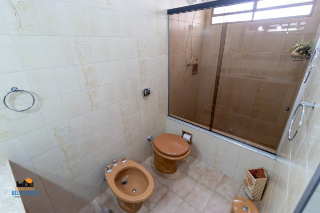 Imagem Casa com 3 Quartos à Venda, em Mirandópolis - São Paulo Imagem Casa com 3 Quartos à Venda, em Mirandópolis - São Paulo