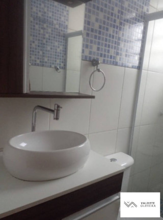 Imagem Apartamento com 2 Quartos à Venda, 45 m² em Jardim Califórnia - Jacareí Imagem Apartamento com 2 Quartos à Venda, 45 m² em Jardim Califórnia - Jacareí