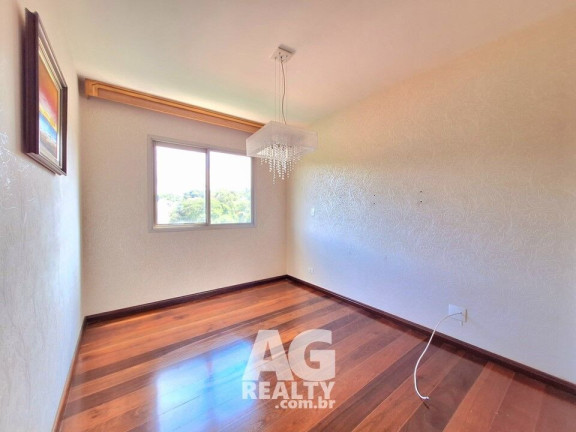 Imagem Apartamento com 3 Quartos à Venda, 160 m² em Tremembé - São Paulo Imagem Apartamento com 3 Quartos à Venda, 160 m² em Tremembé - São Paulo
