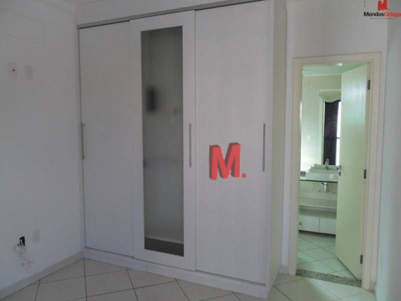 Imagem Apartamento com 3 Quartos à Venda ou Locação, 89 m² em Jardim Paulistano - Sorocaba Imagem Apartamento com 3 Quartos à Venda ou Locação, 89 m² em Jardim Paulistano - Sorocaba