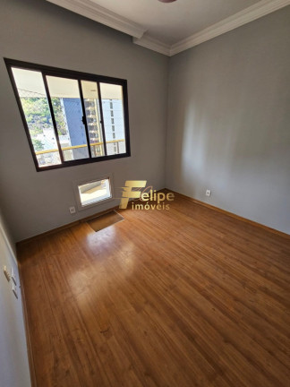 Imagem Imóvel com 3 Quartos à Venda, 160 m² em Praia Do Canto - Vitória Imagem Imóvel com 3 Quartos à Venda, 160 m² em Praia Do Canto - Vitória