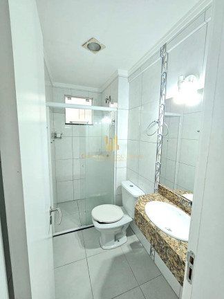 Imagem Apartamento com 1 Quarto à Venda, 110 m² em Vila Real - Balneário Camboriú Imagem Apartamento com 1 Quarto à Venda, 110 m² em Vila Real - Balneário Camboriú