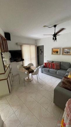 Imagem Apartamento com 2 Quartos à Venda, 80 m² em Toninhas - Ubatuba Imagem Apartamento com 2 Quartos à Venda, 80 m² em Toninhas - Ubatuba