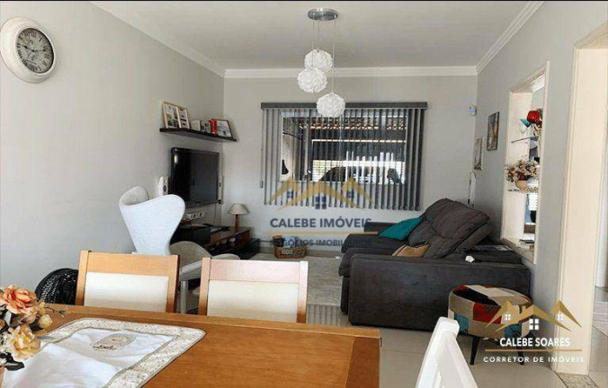 Imagem Casa com 2 Quartos à Venda, 175 m² em Village Engenheiro Campos - Tatuí Imagem Casa com 2 Quartos à Venda, 175 m² em Village Engenheiro Campos - Tatuí